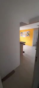 Imagem 2 - Apartamento em Piatã, Salvador - BA