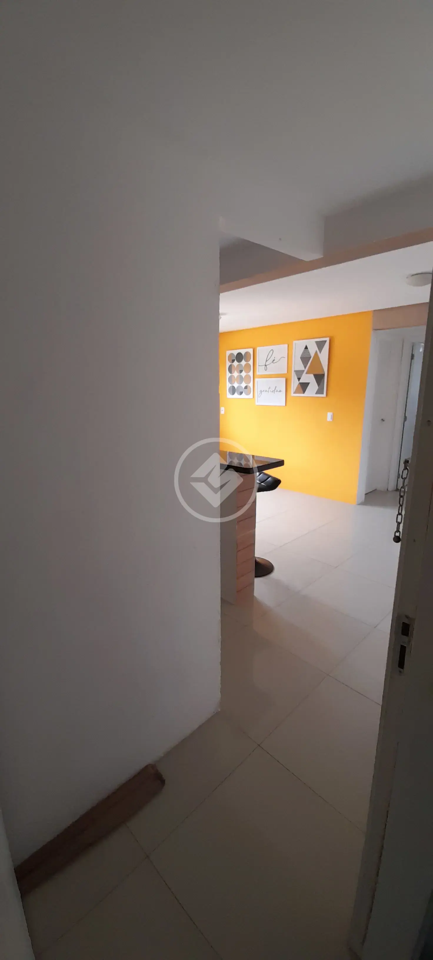 Imagem 2 - Apartamento em Piatã, Salvador - BA