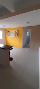 Imagem 3 - Apartamento em Piatã, Salvador - BA