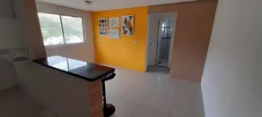 Imagem 4 - Apartamento em Piatã, Salvador - BA
