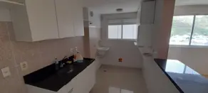 Imagem 5 - Apartamento em Piatã, Salvador - BA
