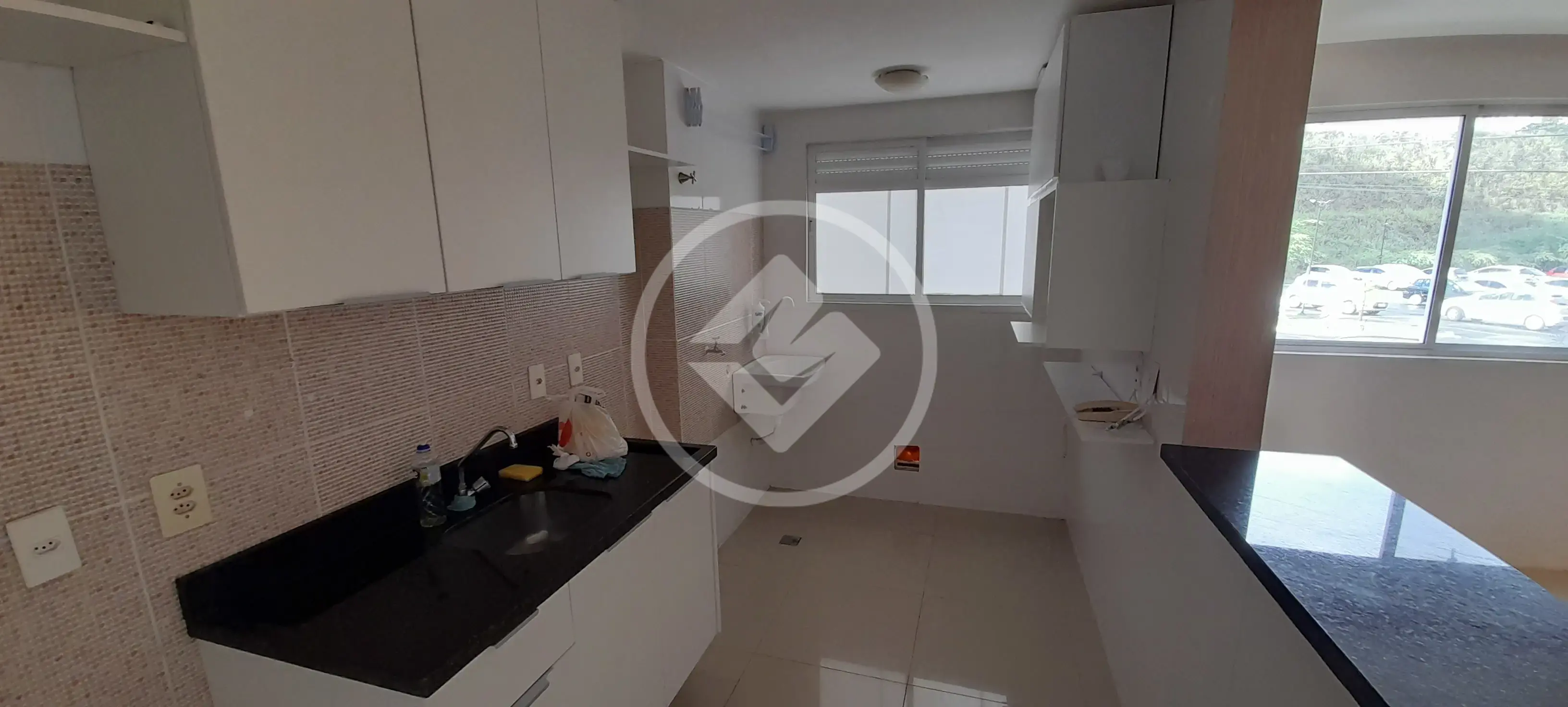 Imagem 5 - Apartamento em Piatã, Salvador - BA