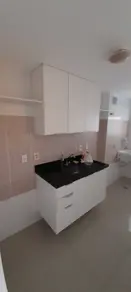 Imagem 6 - Apartamento em Piatã, Salvador - BA