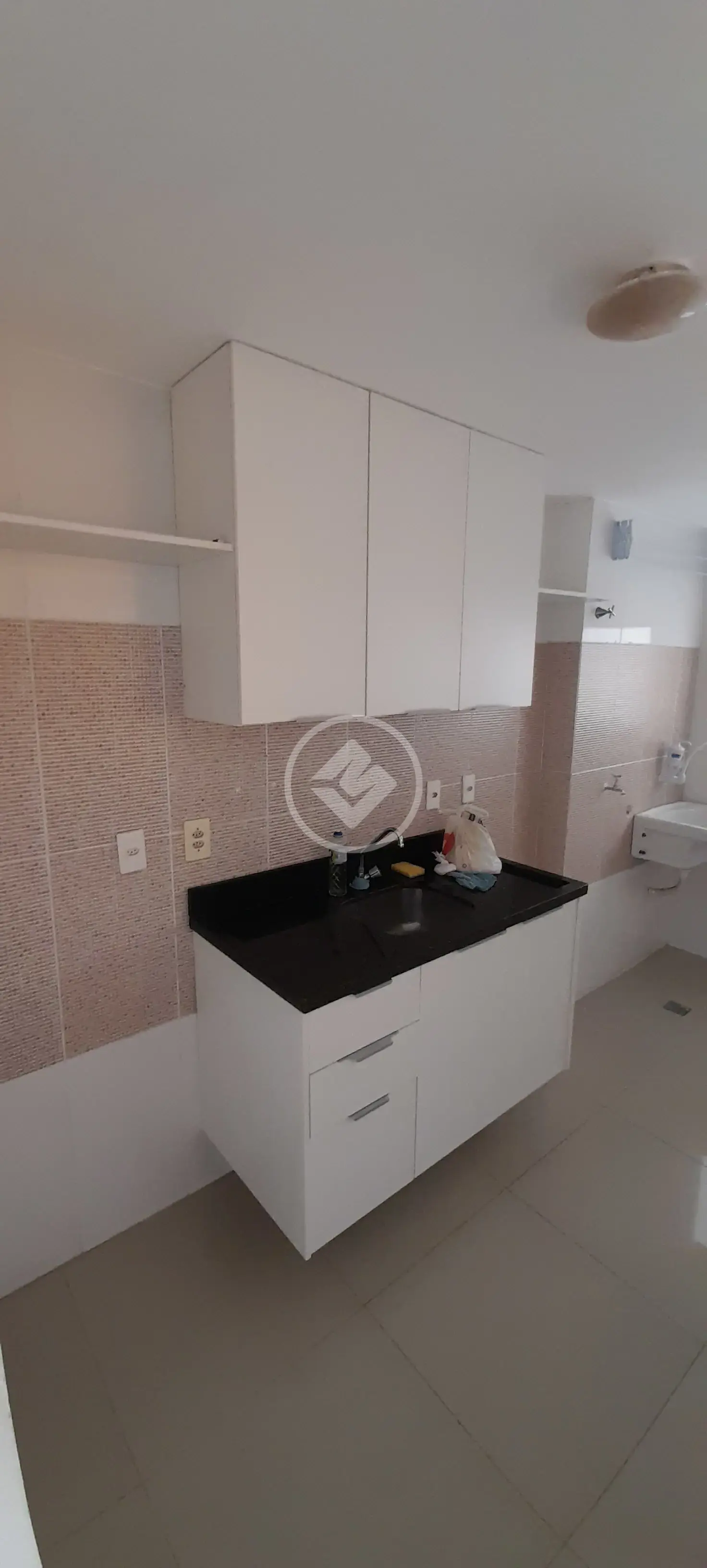 Imagem 6 - Apartamento em Piatã, Salvador - BA