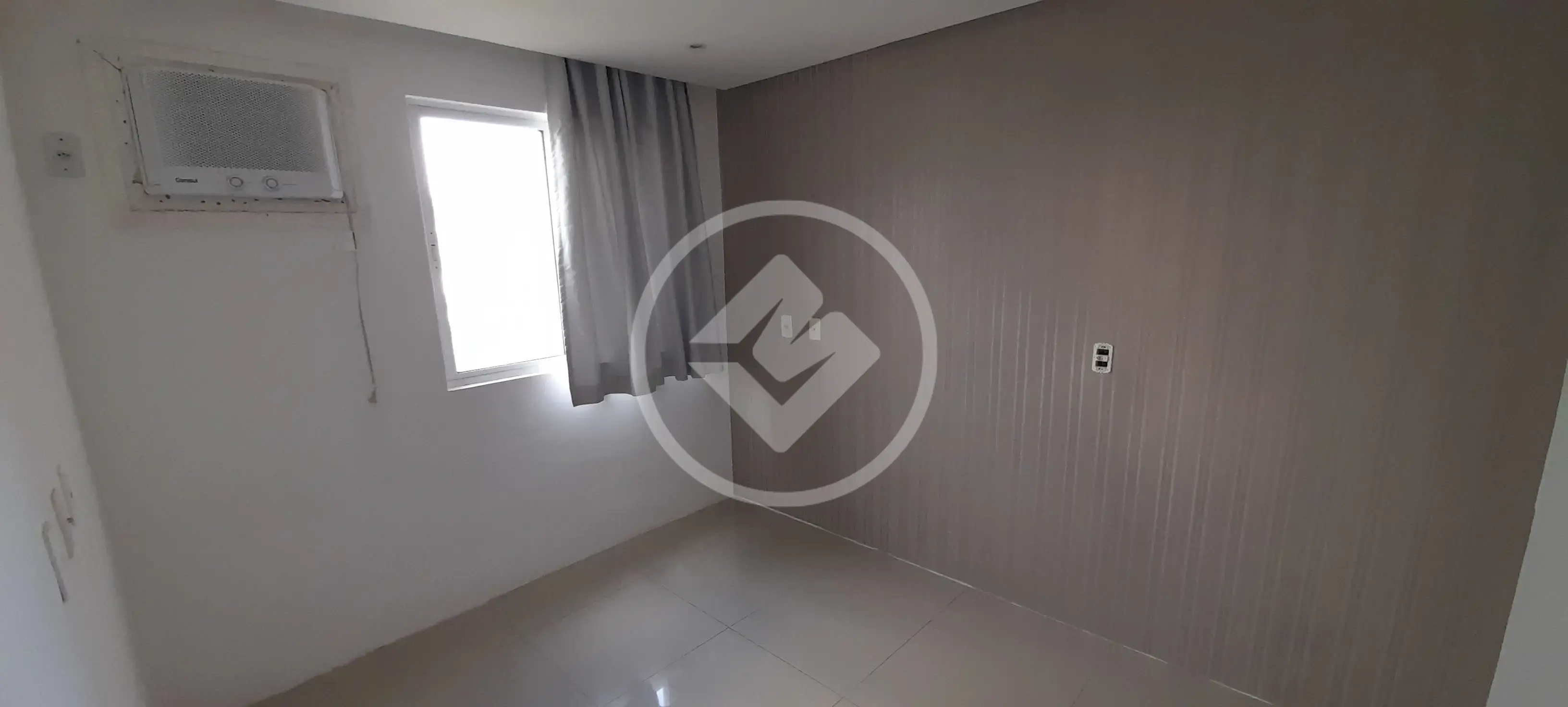 Image 20 - Apartamento em Piatã, Salvador - BA