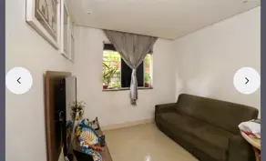 Apartamento Cabula, Salvador - BA — foto 1