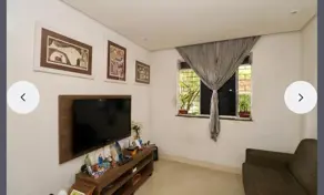 Apartamento Cabula, Salvador - BA — foto 2