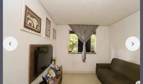 Imagem 2 - Apartamento em Cabula, Salvador - BA