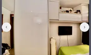 Imagem 3 - Apartamento em Cabula, Salvador - BA