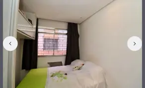 Imagem 4 - Apartamento em Cabula, Salvador - BA