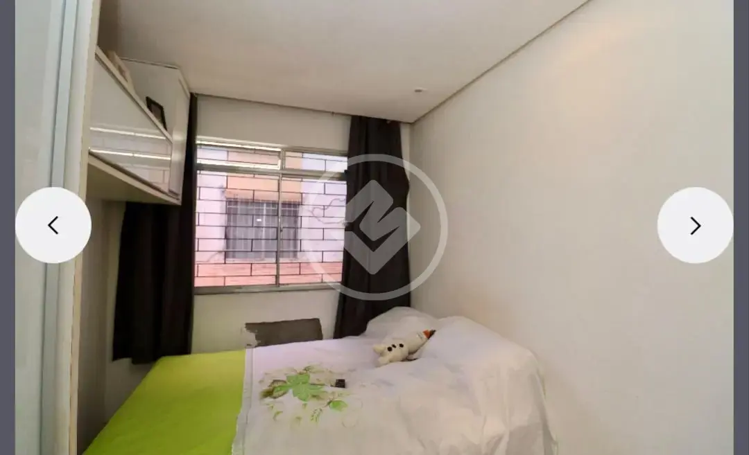Imagem 4 - Apartamento em Cabula, Salvador - BA