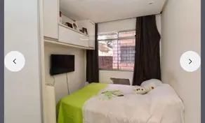 Imagem 6 - Apartamento em Cabula, Salvador - BA