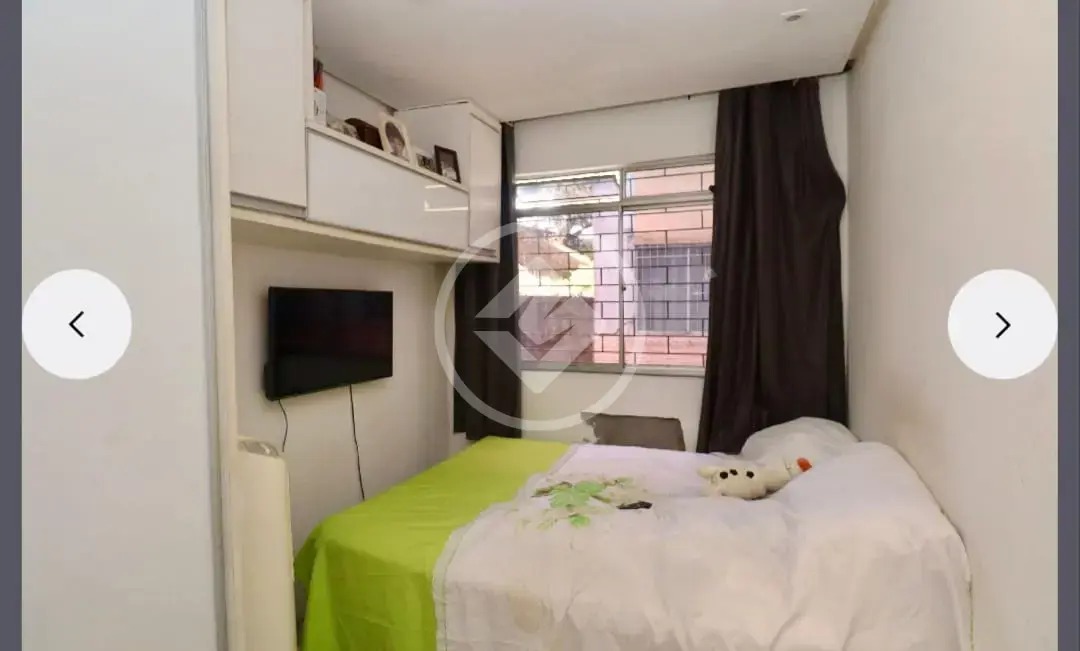 Imagem 6 - Apartamento em Cabula, Salvador - BA