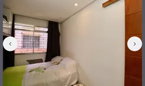 Imagem 5 - Apartamento em Cabula, Salvador - BA