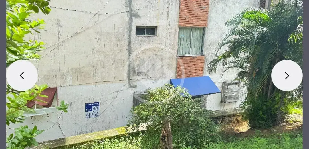 Image 17 - Apartamento em Cabula, Salvador - BA