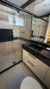 Imagem 2 - Apartamento Duplex em Rio Vermelho, Salvador - BA