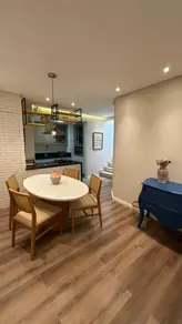 Apartamento Duplex Rio Vermelho, Salvador - BA — foto 1