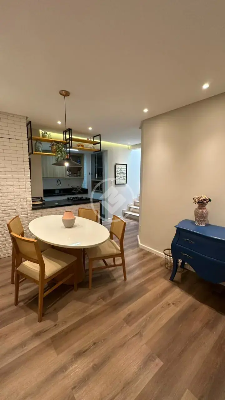 Imagem 1 - Apartamento Duplex em Rio Vermelho, Salvador - BA