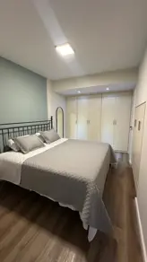 Imagem 3 - Apartamento Duplex em Rio Vermelho, Salvador - BA