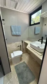 Imagem 6 - Apartamento Duplex em Rio Vermelho, Salvador - BA