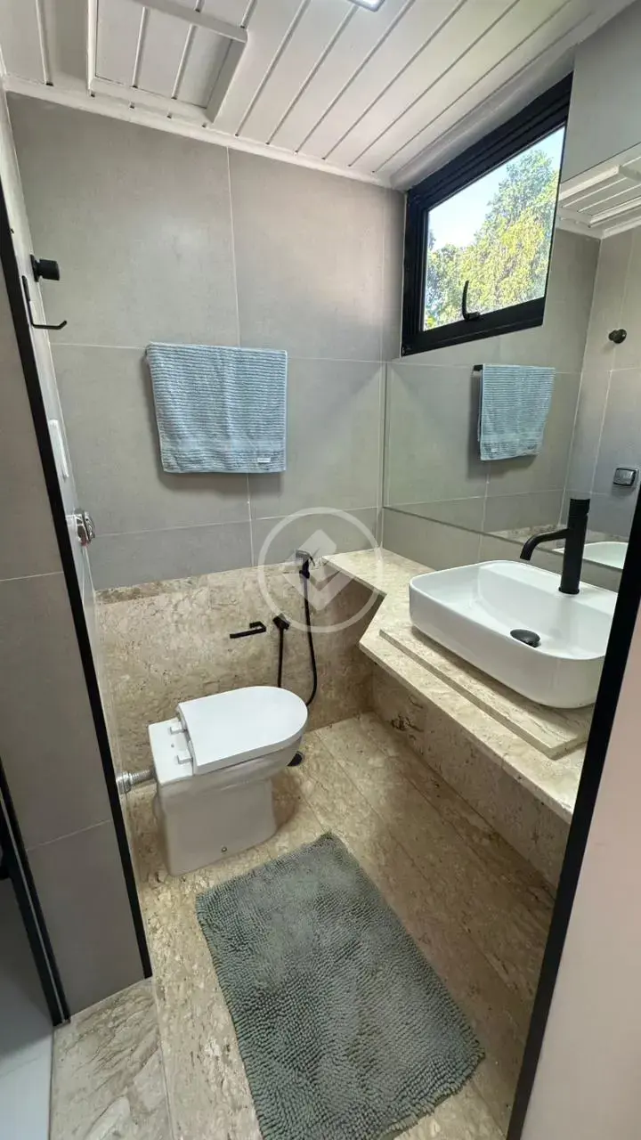 Imagem 6 - Apartamento Duplex em Rio Vermelho, Salvador - BA