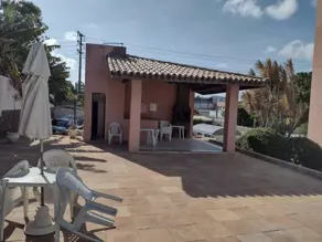 Apartamento Recreio Ipitanga, Lauro de Freitas - BA — foto 2
