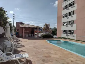 Imagem 2 - Apartamento em Recreio Ipitanga, Lauro de Freitas - BA