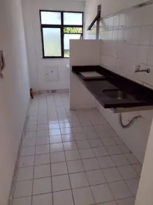 Imagem 3 - Apartamento em Recreio Ipitanga, Lauro de Freitas - BA