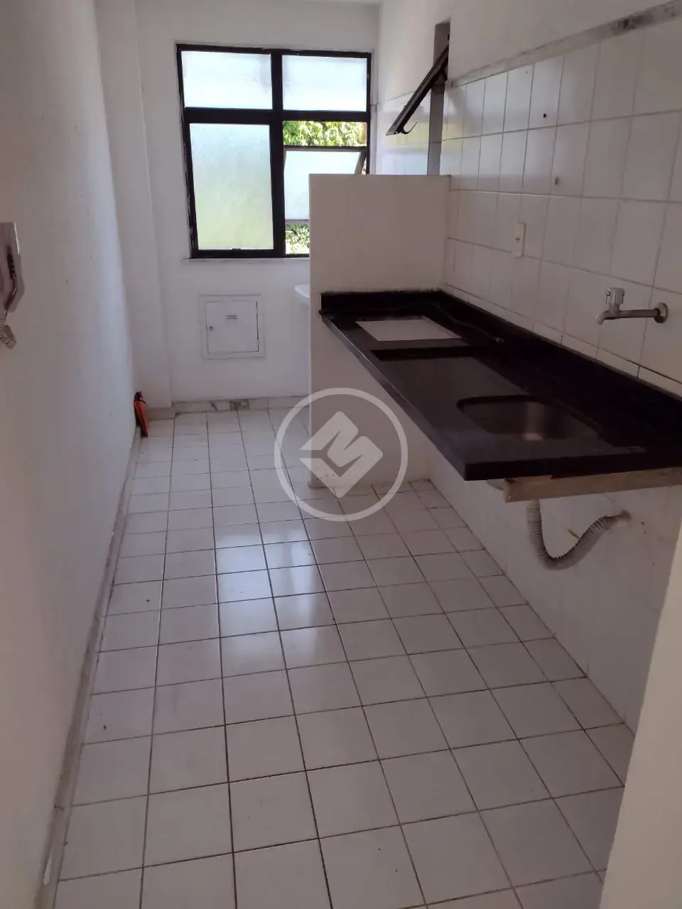 Imagem 3 - Apartamento em Recreio Ipitanga, Lauro de Freitas - BA