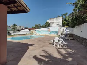 Imagem 5 - Apartamento em Recreio Ipitanga, Lauro de Freitas - BA