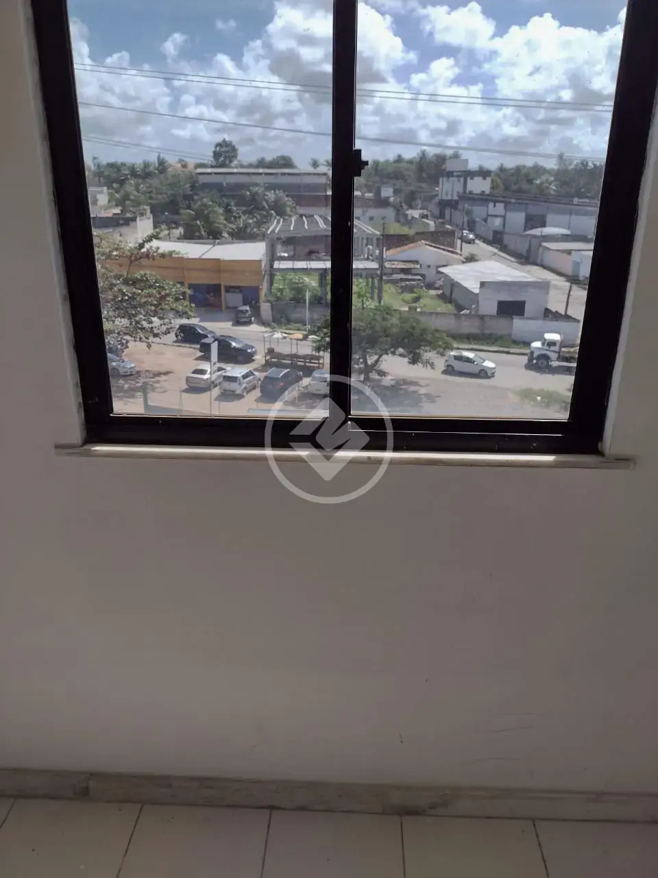 Image 16 - Apartamento em Recreio Ipitanga, Lauro de Freitas - BA