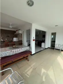 Imagem 4 - Apartamento em Vila Laura, Salvador - BA
