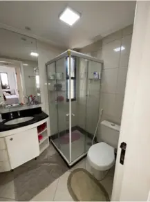 Imagem 5 - Apartamento em Vila Laura, Salvador - BA