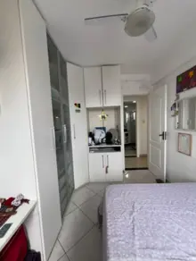 Imagem 6 - Apartamento em Vila Laura, Salvador - BA