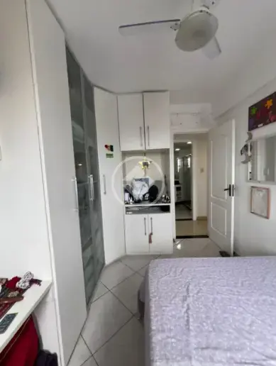 Imagem 6 - Apartamento em Vila Laura, Salvador - BA