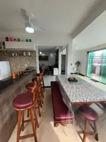 Apartamento Vila Laura, Salvador - BA — foto 2