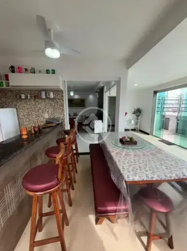 Imagem 1 - Apartamento em Vila Laura, Salvador - BA