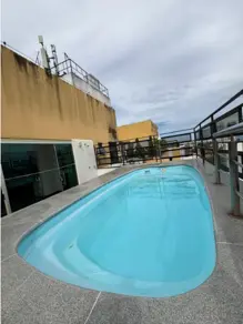 Apartamento Vila Laura, Salvador - BA — foto 1