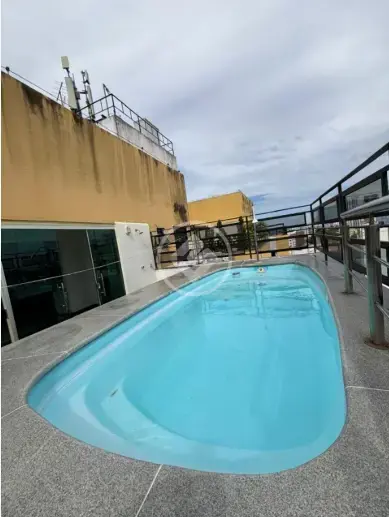 Imagem 1 - Apartamento em Vila Laura, Salvador - BA