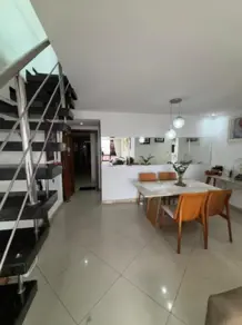 Imagem 3 - Apartamento em Vila Laura, Salvador - BA