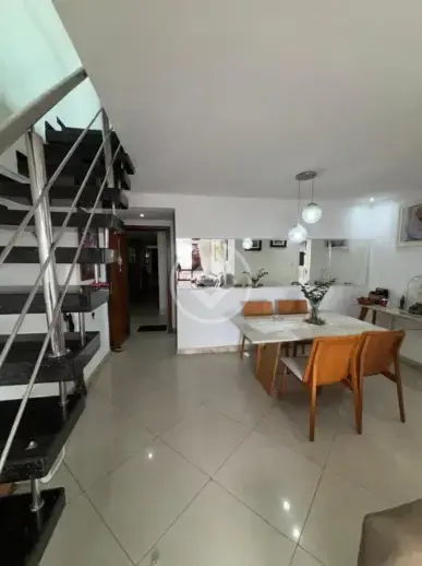 Imagem 3 - Apartamento em Vila Laura, Salvador - BA
