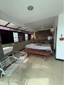 Imagem 2 - Apartamento em Vila Laura, Salvador - BA