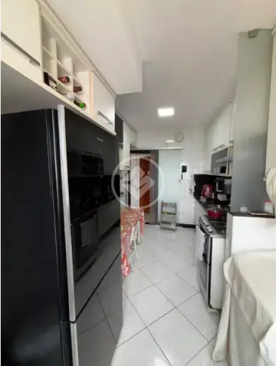 Image 20 - Apartamento em Vila Laura, Salvador - BA