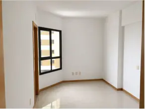 Imagem 2 - Apartamento em Graça, Salvador - BA