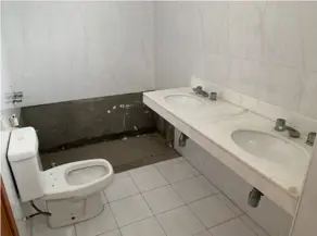Imagem 3 - Apartamento em Graça, Salvador - BA