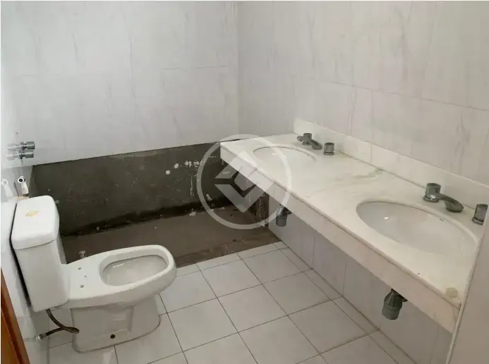 Imagem 3 - Apartamento em Graça, Salvador - BA
