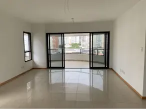 Imagem 4 - Apartamento em Graça, Salvador - BA