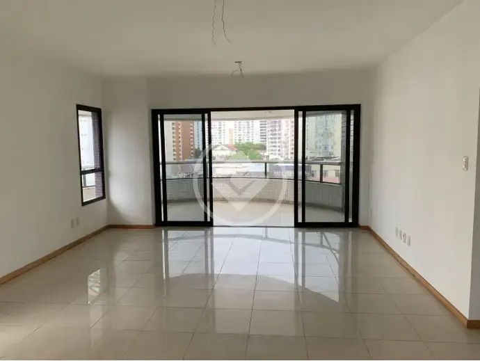 Imagem 4 - Apartamento em Graça, Salvador - BA