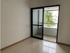 Imagem 5 - Apartamento em Graça, Salvador - BA