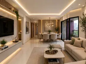 Apartamento Graça, Salvador - BA — foto 2